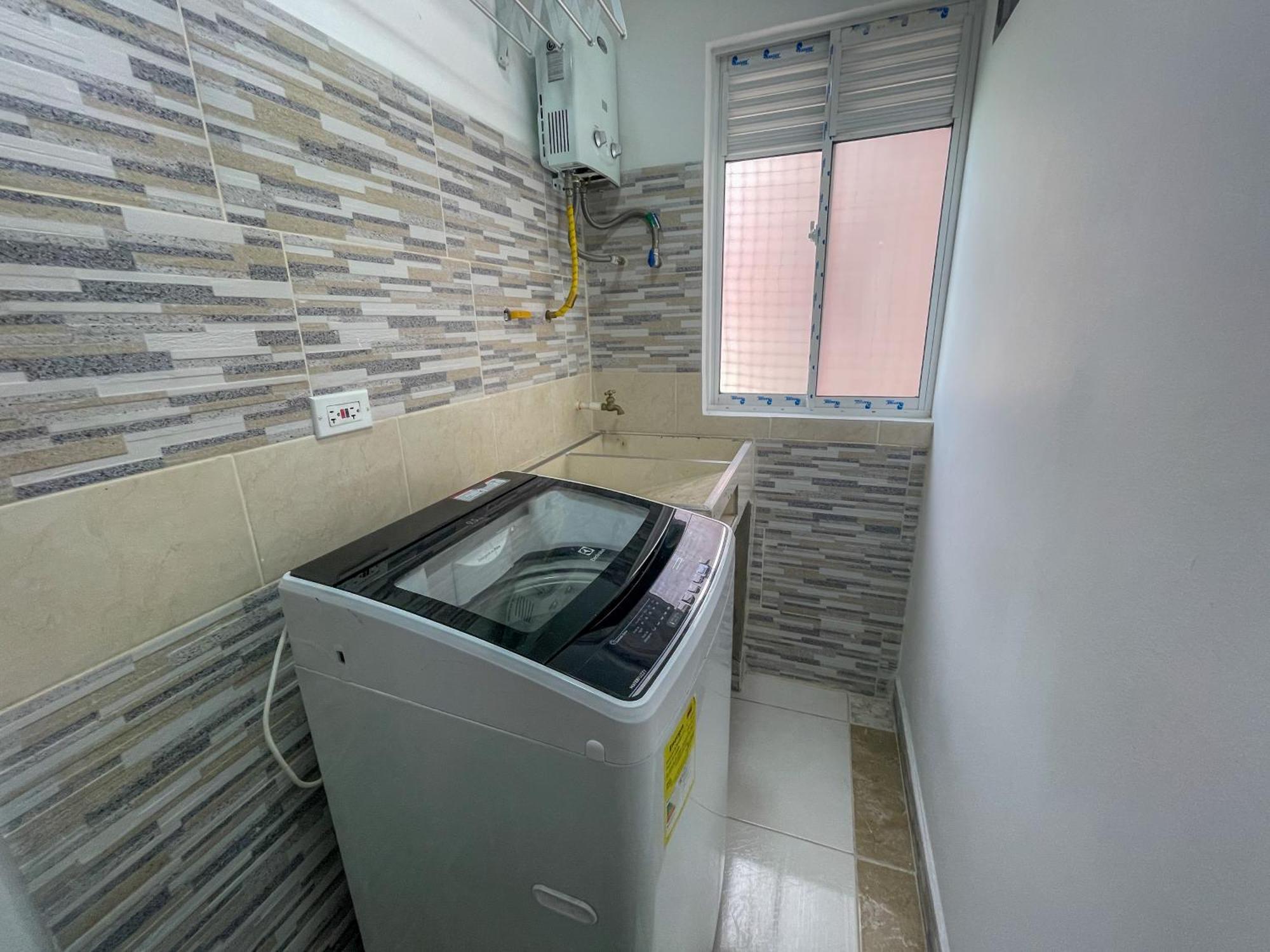Casa Encanto, Apartamento - Habitaciones, Laureles-America เมเดยิน ภายนอก รูปภาพ