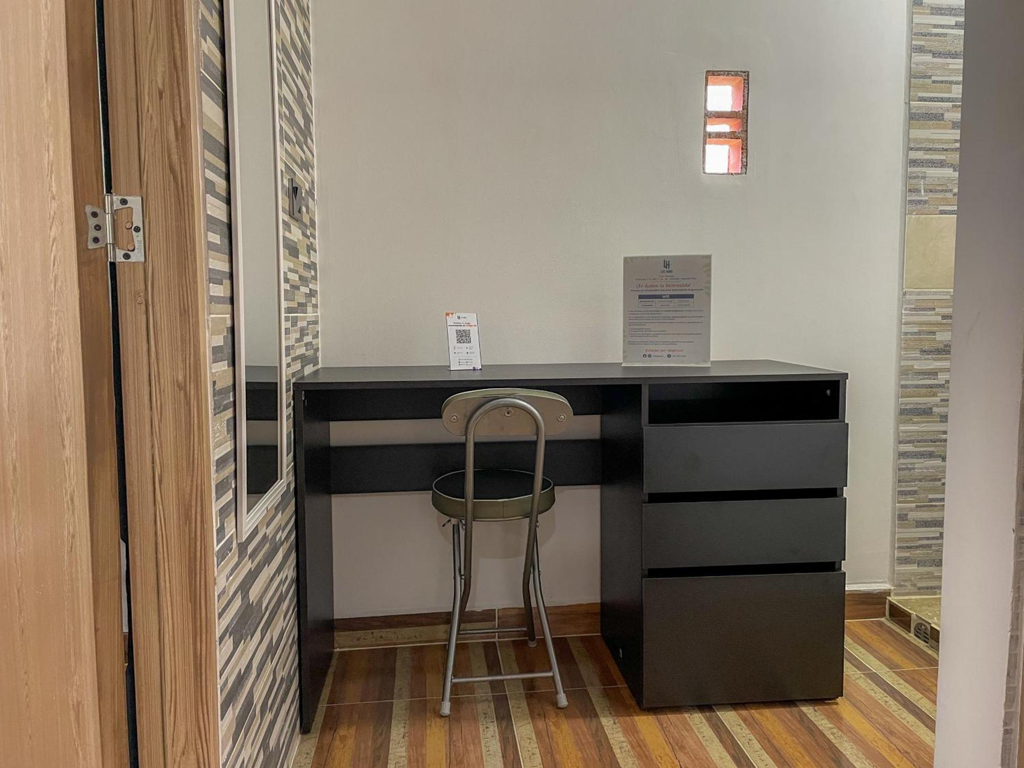 Casa Encanto, Apartamento - Habitaciones, Laureles-America เมเดยิน ภายนอก รูปภาพ
