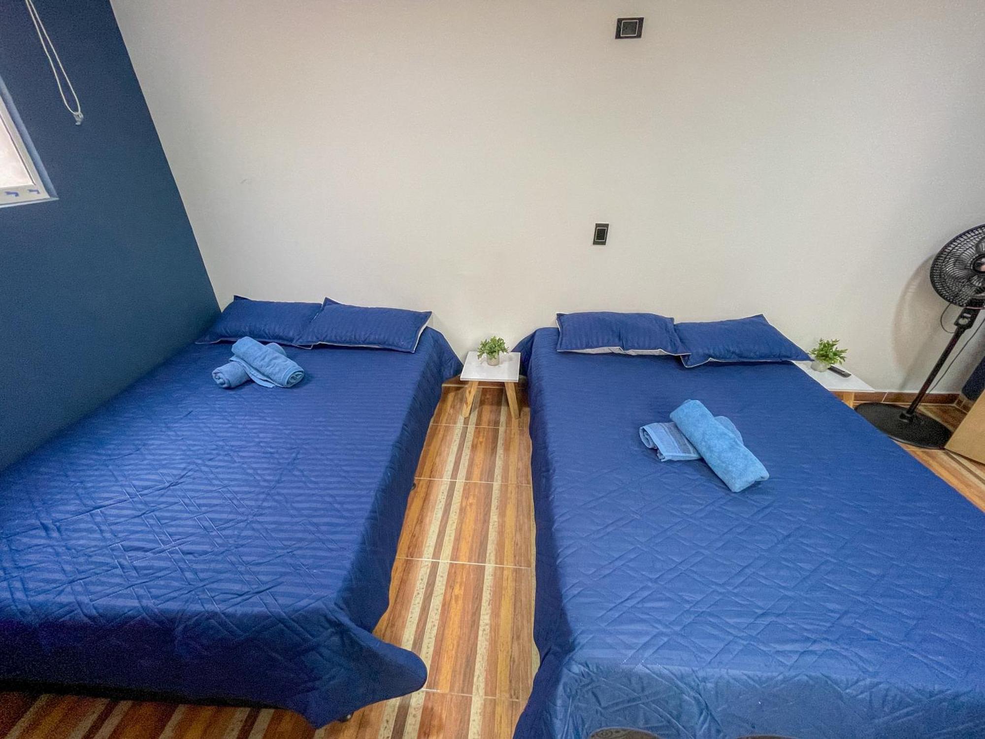 Casa Encanto, Apartamento - Habitaciones, Laureles-America เมเดยิน ภายนอก รูปภาพ