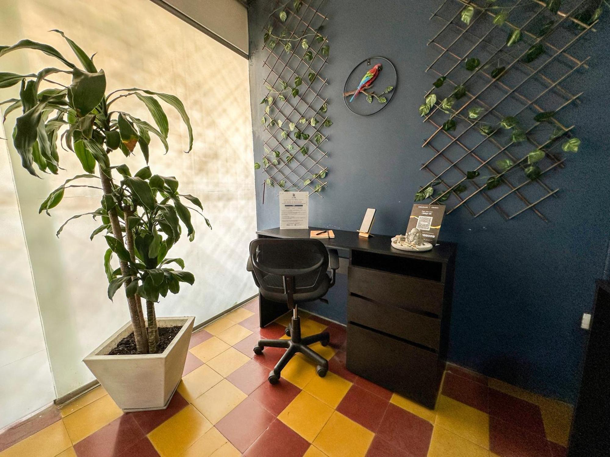 Casa Encanto, Apartamento - Habitaciones, Laureles-America เมเดยิน ภายนอก รูปภาพ